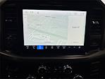 New 2026 Ford F-150 XLT SuperCrew Cab for sale #526057 - photo 13