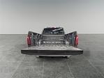 New 2026 Ford F-150 XLT SuperCrew Cab for sale #526057 - photo 14