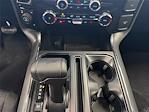 New 2026 Ford F-150 XLT SuperCrew Cab for sale #526057 - photo 15