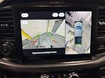 New 2026 Ford F-150 XLT SuperCrew Cab for sale #526057 - photo 16