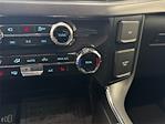New 2026 Ford F-150 XLT SuperCrew Cab for sale #526057 - photo 17