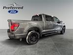 New 2026 Ford F-150 XLT SuperCrew Cab for sale #526057 - photo 2