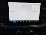 New 2026 Ford F-150 XLT SuperCrew Cab for sale #526057 - photo 18