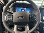 New 2026 Ford F-150 XLT SuperCrew Cab for sale #526057 - photo 19
