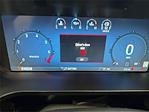 New 2026 Ford F-150 XLT SuperCrew Cab for sale #526057 - photo 10
