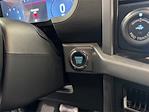 New 2026 Ford F-150 XLT SuperCrew Cab for sale #526057 - photo 20