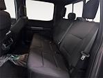 New 2026 Ford F-150 XLT SuperCrew Cab for sale #526057 - photo 21