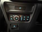 New 2026 Ford F-150 XLT SuperCrew Cab for sale #526057 - photo 22