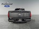 New 2026 Ford F-150 XLT SuperCrew Cab for sale #526057 - photo 23