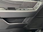 New 2026 Ford F-150 XLT SuperCrew Cab for sale #526057 - photo 25