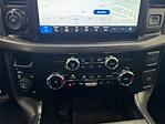 New 2026 Ford F-150 XLT SuperCrew Cab for sale #526057 - photo 3