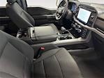 New 2026 Ford F-150 XLT SuperCrew Cab for sale #526057 - photo 4