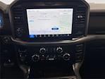 New 2026 Ford F-150 XLT SuperCrew Cab for sale #526057 - photo 5