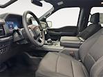 New 2026 Ford F-150 XLT SuperCrew Cab for sale #526057 - photo 7