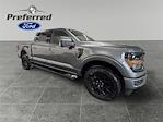 New 2026 Ford F-150 XLT SuperCrew Cab for sale #526057 - photo 8