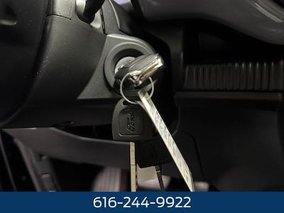 New 2026 Ford Ranger - photo 1