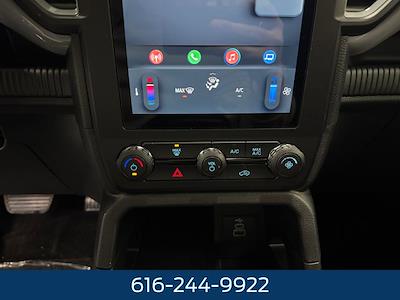 New 2026 Ford Ranger - photo 1