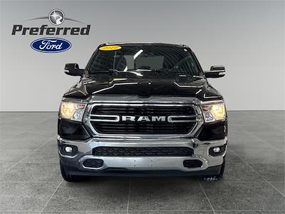 2019 Ram 1500 Crew Cab 4WD Pickup for sale #F525219A - photo 1