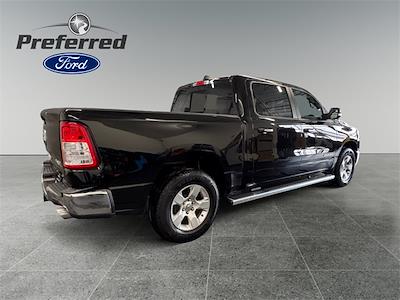 2019 Ram 1500 Crew Cab 4WD Pickup for sale #F525219A - photo 2