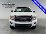 2020 GMC Canyon Extended Cab 4WD Pickup for sale #F525220C - photo 13