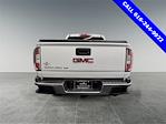 2020 GMC Canyon Extended Cab 4WD Pickup for sale #F525220C - photo 23