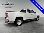2020 GMC Canyon Extended Cab 4WD Pickup for sale #F525220C - photo 2