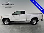 2020 GMC Canyon Extended Cab 4WD Pickup for sale #F525220C - photo 4