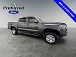 2023 Toyota Tacoma Double Cab 4WD Pickup for sale #F525290A - photo 10