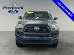 2023 Toyota Tacoma Double Cab 4WD Pickup for sale #F525290A - photo 11