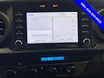 2023 Toyota Tacoma Double Cab 4WD Pickup for sale #F525290A - photo 12