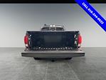 2023 Toyota Tacoma Double Cab 4WD Pickup for sale #F525290A - photo 13