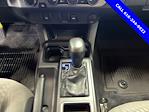 2023 Toyota Tacoma Double Cab 4WD Pickup for sale #F525290A - photo 14
