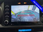 2023 Toyota Tacoma Double Cab 4WD Pickup for sale #F525290A - photo 15