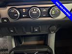 2023 Toyota Tacoma Double Cab 4WD Pickup for sale #F525290A - photo 16