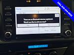 2023 Toyota Tacoma Double Cab 4WD Pickup for sale #F525290A - photo 18