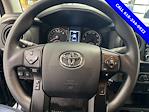 2023 Toyota Tacoma Double Cab 4WD Pickup for sale #F525290A - photo 19