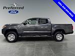 2023 Toyota Tacoma Double Cab 4WD Pickup for sale #F525290A - photo 2