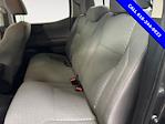 2023 Toyota Tacoma Double Cab 4WD Pickup for sale #F525290A - photo 21