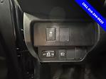 2023 Toyota Tacoma Double Cab 4WD Pickup for sale #F525290A - photo 22