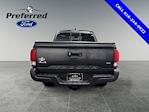 2023 Toyota Tacoma Double Cab 4WD Pickup for sale #F525290A - photo 23