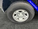 2023 Toyota Tacoma Double Cab 4WD Pickup for sale #F525290A - photo 24