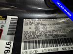 2023 Toyota Tacoma Double Cab 4WD Pickup for sale #F525290A - photo 27