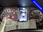 2023 Toyota Tacoma Double Cab 4WD Pickup for sale #F525290A - photo 4