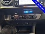 2023 Toyota Tacoma Double Cab 4WD Pickup for sale #F525290A - photo 5
