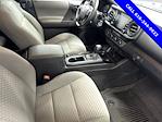 2023 Toyota Tacoma Double Cab 4WD Pickup for sale #F525290A - photo 6