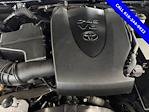 2023 Toyota Tacoma Double Cab 4WD Pickup for sale #F525290A - photo 8