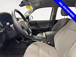 2023 Toyota Tacoma Double Cab 4WD Pickup for sale #F525290A - photo 9