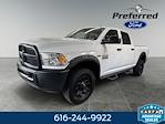 2016 Ram 2500 Crew Cab 4WD Pickup for sale #F525311A - photo 24