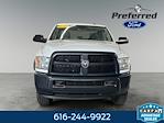 2016 Ram 2500 Crew Cab 4WD Pickup for sale #F525311A - photo 25