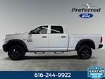 2016 Ram 2500 Crew Cab 4WD Pickup for sale #F525311A - photo 23
